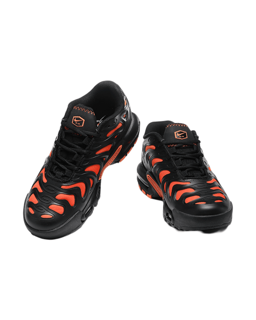 Nike® Air Max Plus Plugmarket - plugmarket.fr Sneakers