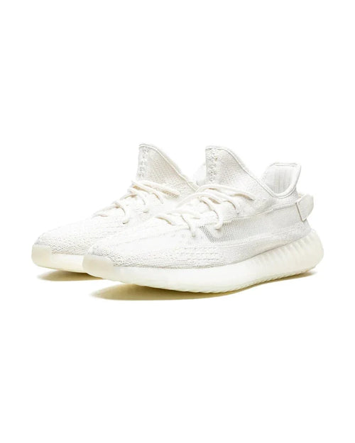 Yeezy® Boost 350 V2 Bone Plugmarket - plugmarket.fr Sneakers