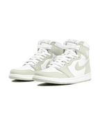 Air Jordan® 1 High OG Seafoam Plugmarket - plugmarket.fr Sneakers