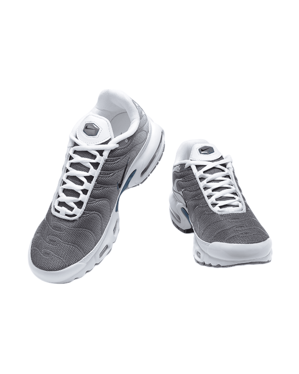 Nike® Air Max Plus Plugmarket - plugmarket.fr Sneakers