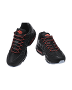 Nike® Air Max 95 Plugmarket - plugmarket.fr Sneakers