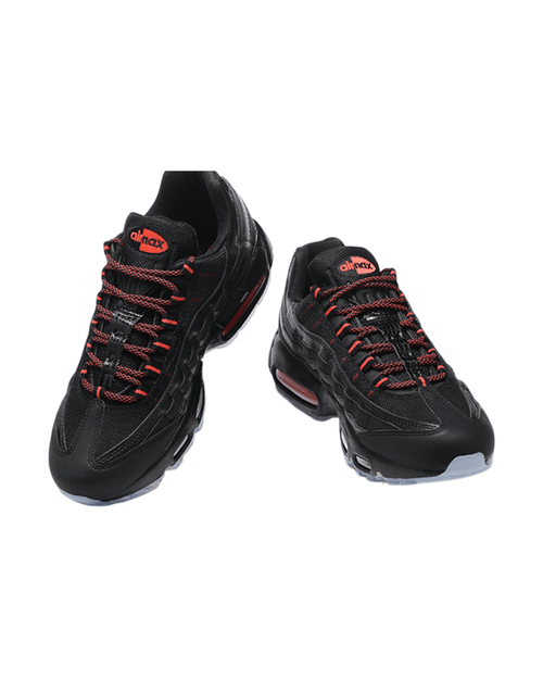 Nike® Air Max 95 Plugmarket - plugmarket.fr Sneakers