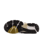 New Balance® 1906r White Navy Gold Plugmarket - plugmarket.fr Sneakers