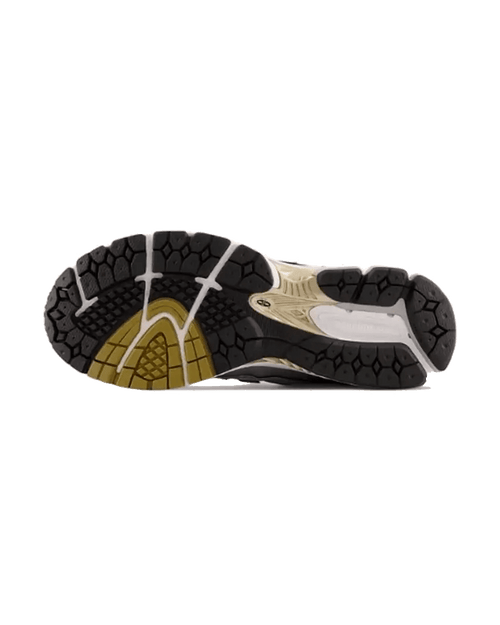 New Balance® 1906r White Navy Gold Plugmarket - plugmarket.fr Sneakers