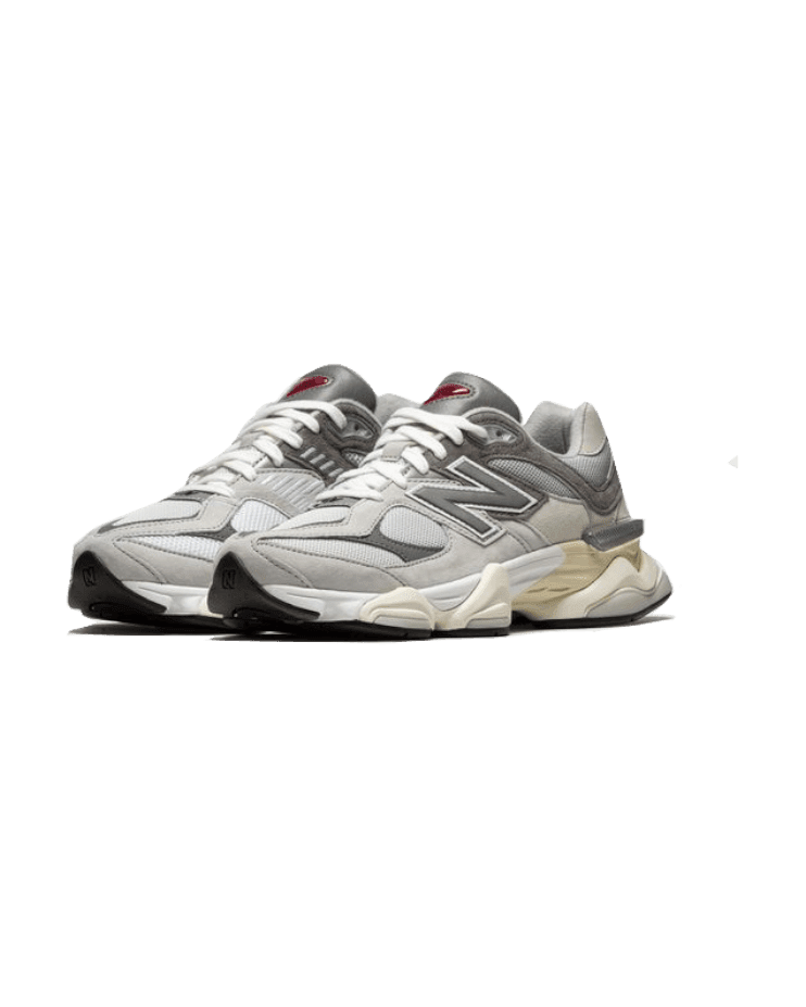 New Balance® 9060 Raincloud Plugmarket - plugmarket.fr Sneakers