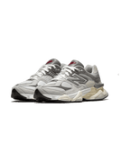 New Balance® 9060 Raincloud Plugmarket - plugmarket.fr Sneakers