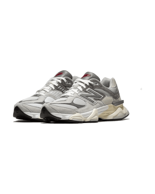 New Balance® 9060 Raincloud Plugmarket - plugmarket.fr Sneakers