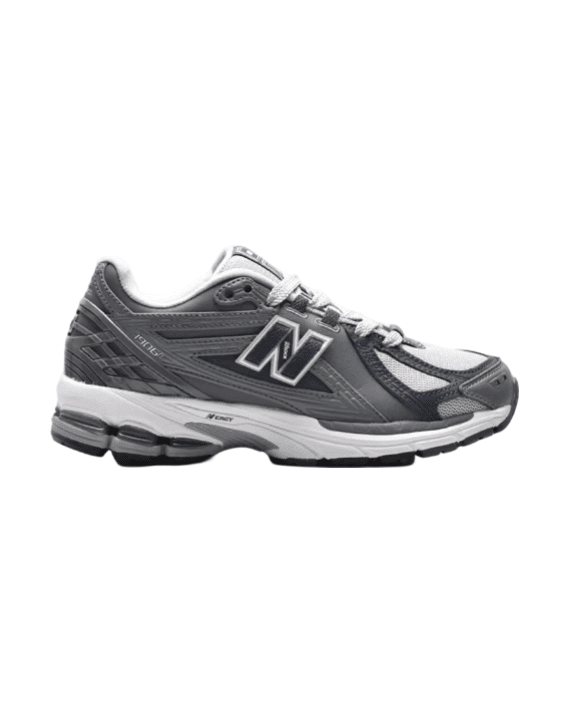 New Balance® 1906r Plugmarket - plugmarket.fr Sneakers