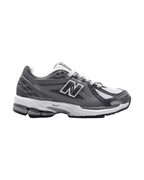 New Balance® 1906r Plugmarket - plugmarket.fr Sneakers