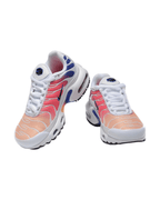 Nike® Air Max Plus Plugmarket - plugmarket.fr Sneakers