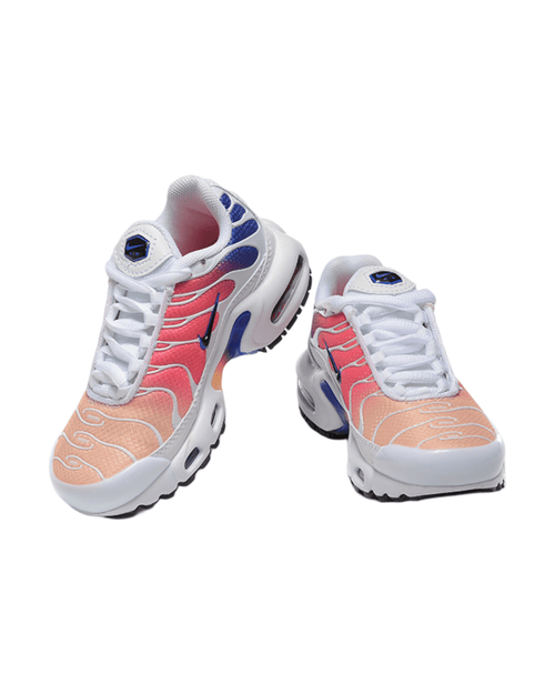 Nike® Air Max Plus Plugmarket - plugmarket.fr Sneakers
