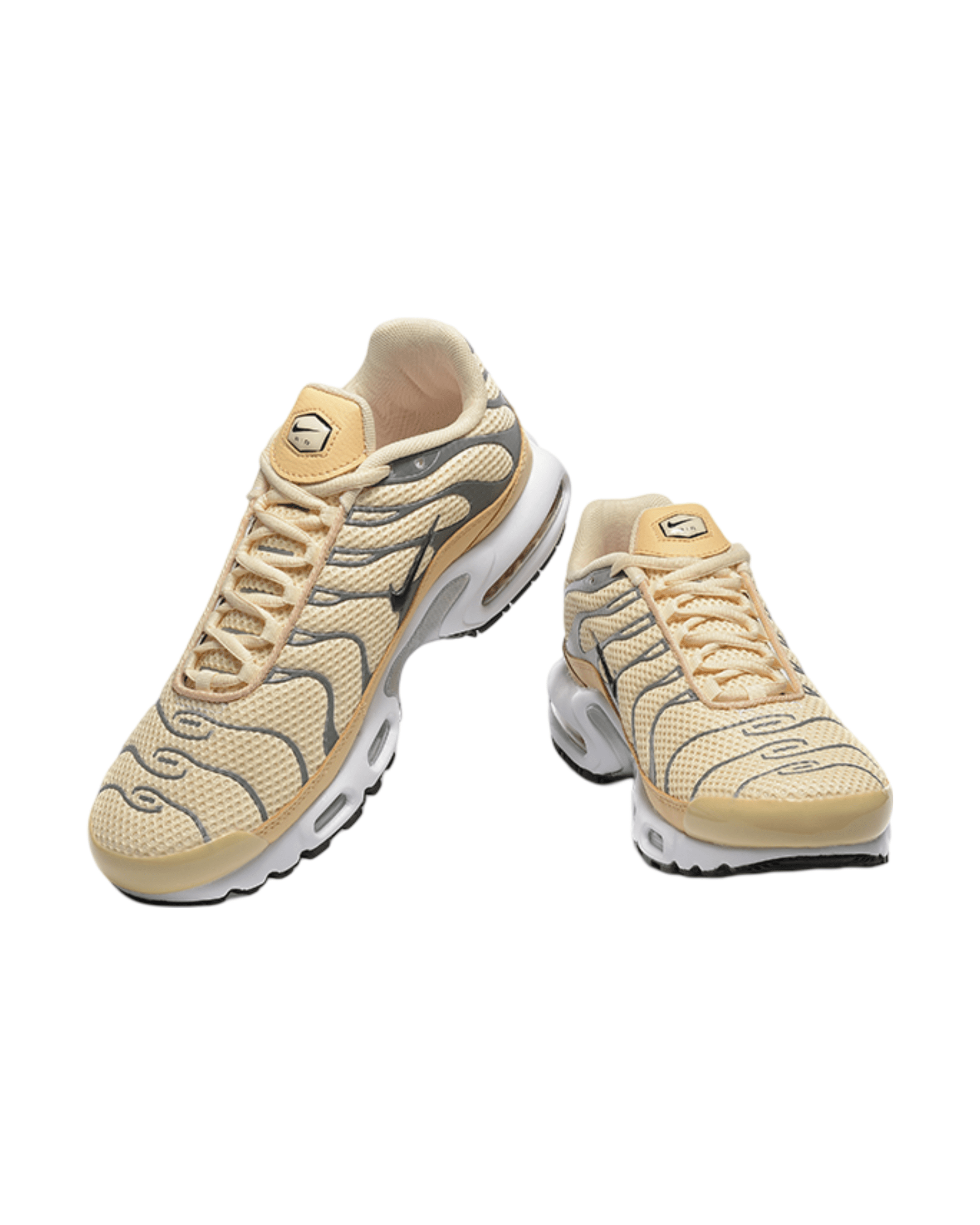 Nike® Air Max Plus Plugmarket - plugmarket.fr Sneakers