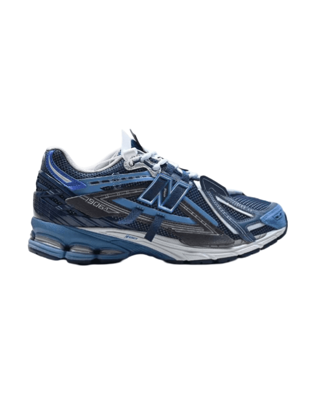 New Balance® 1906a Plugmarket - plugmarket.fr Sneakers
