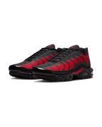 Nike® Air Max Plus Bred Reflective Plugmarket - plugmarket.fr Sneakers