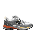 New Balance® 1906u Plugmarket - plugmarket.fr Sneakers