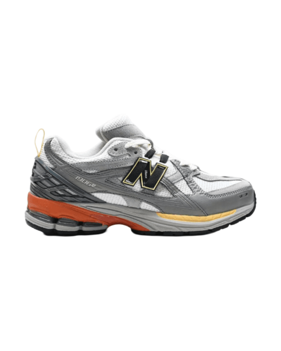 New Balance® 1906u Plugmarket - plugmarket.fr Sneakers