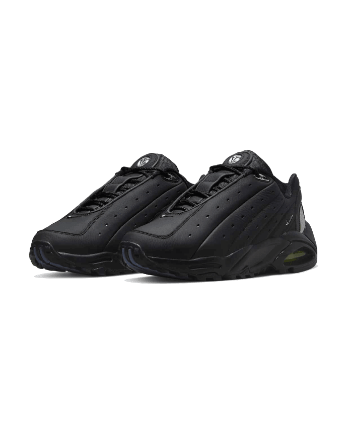 Nike® x Nocta® Air Terra Black Plugmarket - plugmarket.fr Sneakers