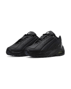 Nike® x Nocta® Air Terra Black Plugmarket - plugmarket.fr Sneakers