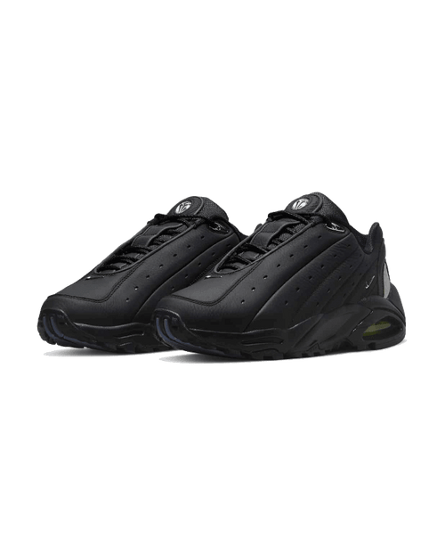 Nike® x Nocta® Air Terra Black Plugmarket - plugmarket.fr Sneakers
