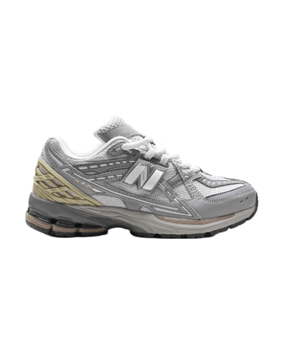 New Balance® 1906u Plugmarket - plugmarket.fr Sneakers