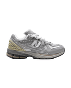 New Balance® 1906u Plugmarket - plugmarket.fr Sneakers