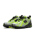 New Balance® 1906r Volt Black Plugmarket - plugmarket.fr Sneakers