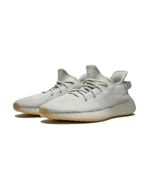 Yeezy® Boost 350 V2 Sesame Plugmarket - plugmarket.fr Sneakers