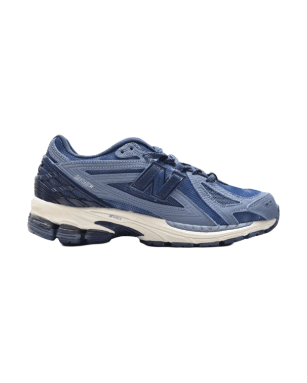 New Balance® 1906r Plugmarket - plugmarket.fr Sneakers