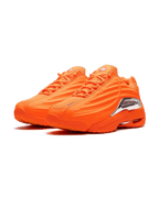 Nike® x Nocta® Hot Step 2 Total Orange Plugmarket - plugmarket.fr Sneakers