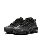Nike® Air Max 95 SP Corteiz® Aegean Storm Plugmarket - plugmarket.fr Sneakers