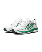 Asics® Gel-NYC Hidden NY Plugmarket - plugmarket.fr Sneakers