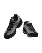 Nike® Air Max 95 Plugmarket - plugmarket.fr Sneakers