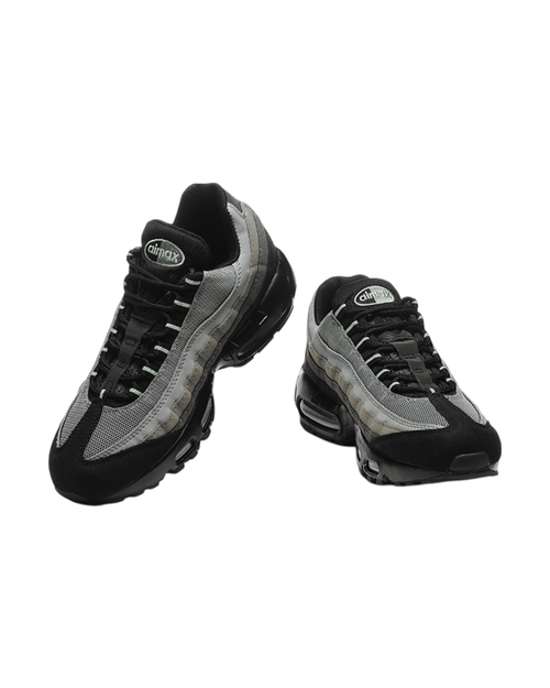 Nike® Air Max 95 Plugmarket - plugmarket.fr Sneakers