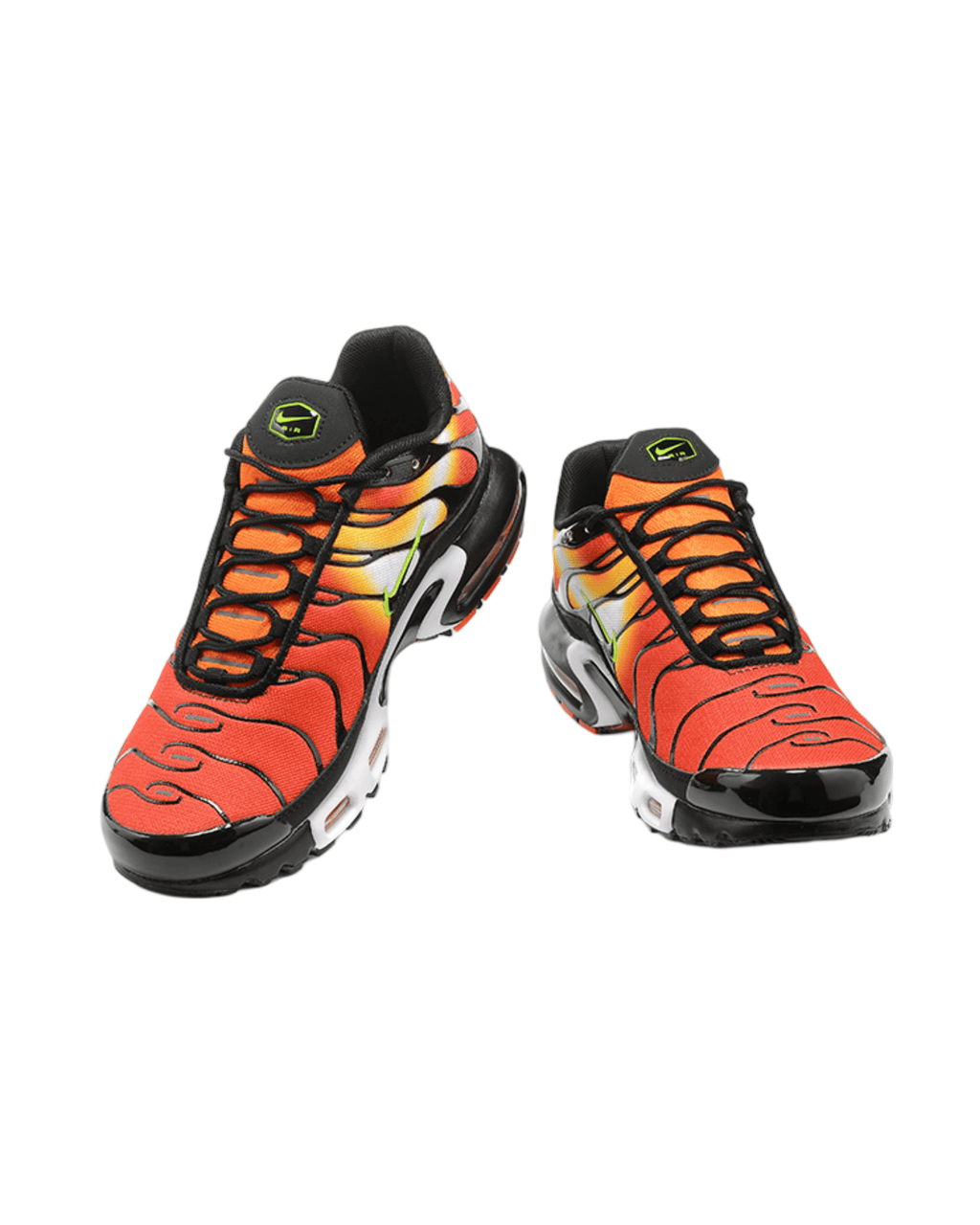 Nike® Air Max Plus Plugmarket - plugmarket.fr Sneakers