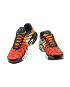 Nike® Air Max Plus Plugmarket - plugmarket.fr Sneakers