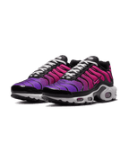 Nike® Air Max Plus Dusk Plugmarket - plugmarket.fr Sneakers