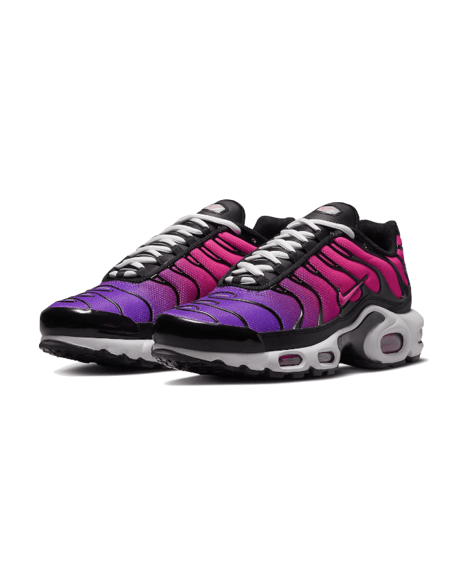 Nike® Air Max Plus Dusk Plugmarket - plugmarket.fr Sneakers