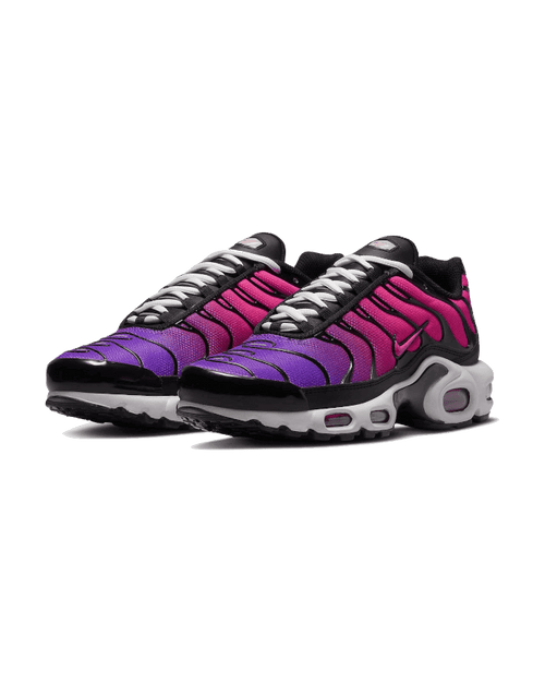 Nike® Air Max Plus Dusk Plugmarket - plugmarket.fr Sneakers