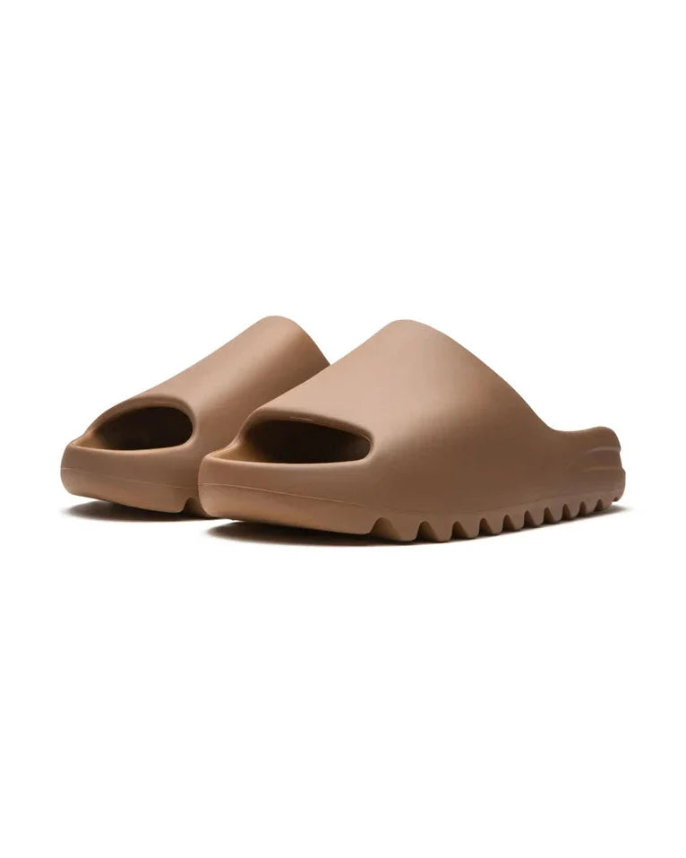 Yeezy® Slide Core Plugmarket - plugmarket.fr Sneakers