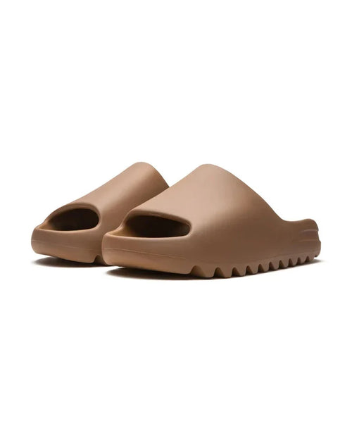 Yeezy® Slide Core Plugmarket - plugmarket.fr Sneakers