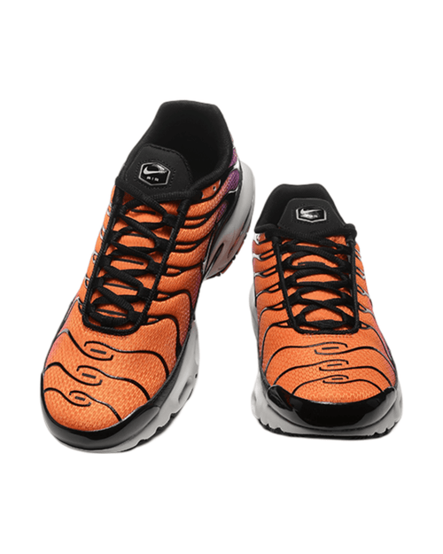 Nike® Air Max Plus Plugmarket - plugmarket.fr Sneakers