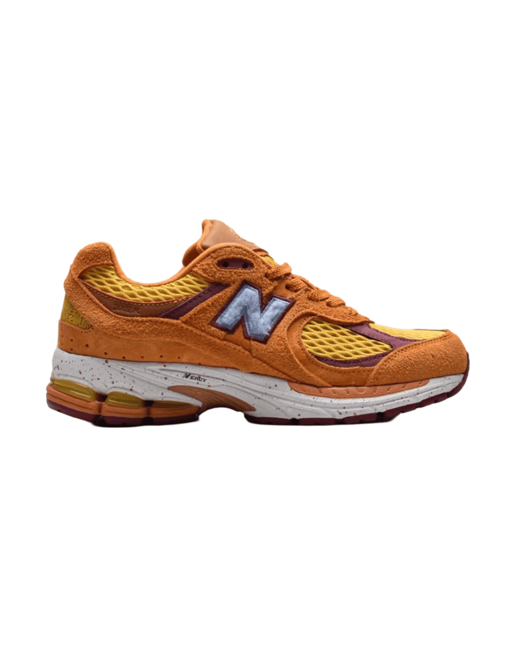 New Balance® 2002R Plugmarket - plugmarket.fr Sneakers