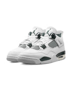 Air Jordan® 4 Oxidized Green Plugmarket - plugmarket.fr Sneakers