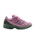 New Balance® 1906r Plugmarket - plugmarket.fr Sneakers