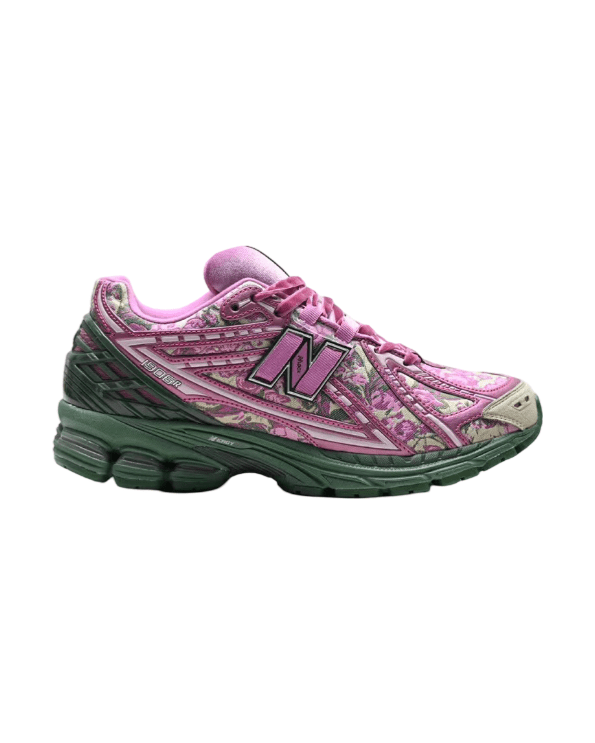 New Balance® 1906r Plugmarket - plugmarket.fr Sneakers