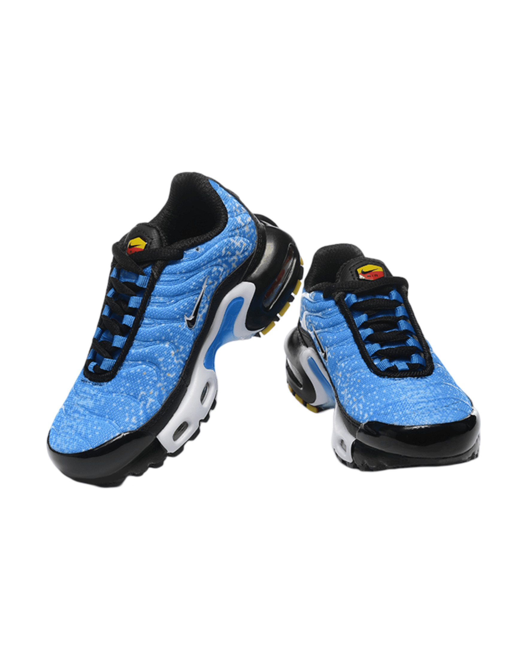Nike® Air Max Plus Plugmarket - plugmarket.fr Sneakers