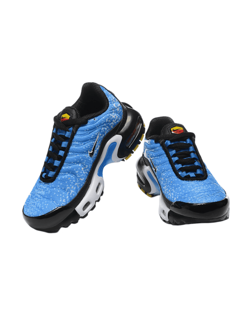 Nike® Air Max Plus Plugmarket - plugmarket.fr Sneakers