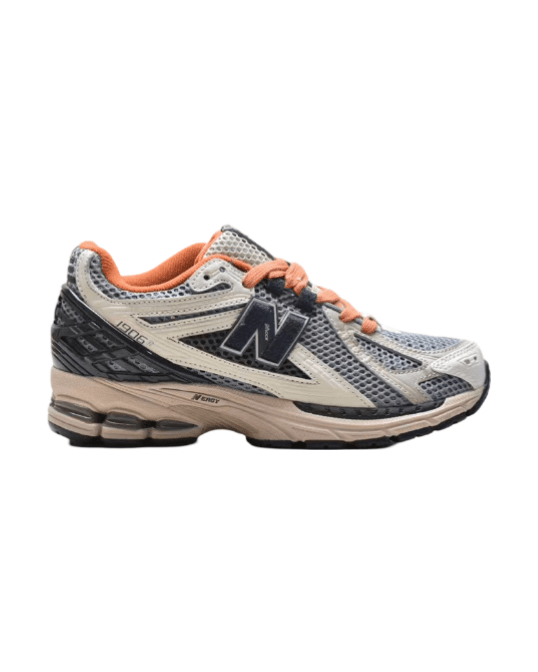 New Balance® 1906r Plugmarket - plugmarket.fr Sneakers