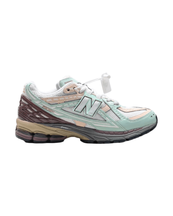 New Balance® 1906u Plugmarket - plugmarket.fr Sneakers