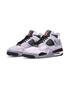 Air Jordan® 4 Zen Master Plugmarket - plugmarket.fr Sneakers